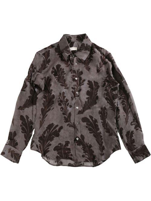  DRIES VAN NOTEN | 251 020735 1004802